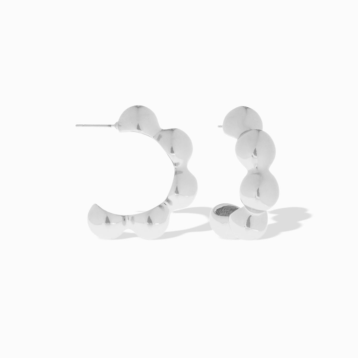 bubbla post ring