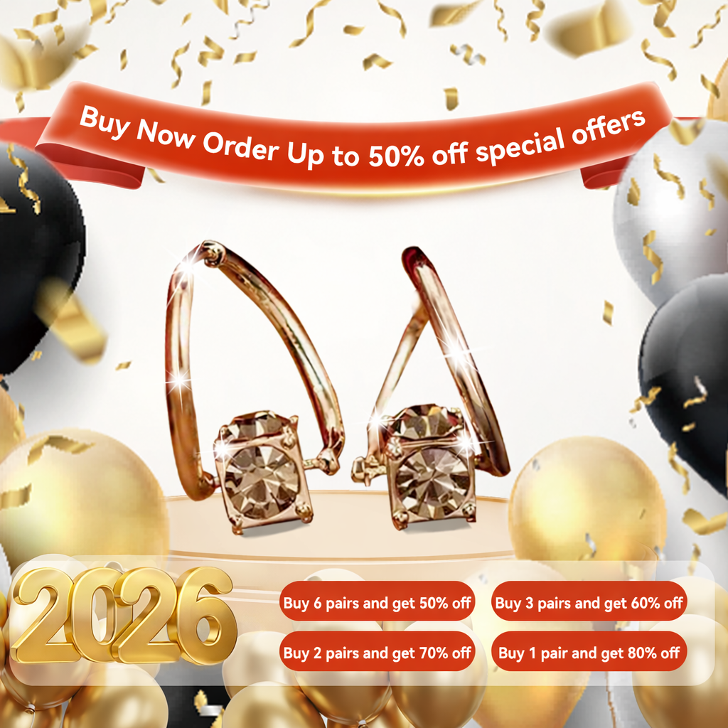๏ผLAST DAY SALE-80% OFF๐ฅ)๐ฉโโ๏ธ๐ ๐๐๐๐๐๐๐ยฎ ๐๐ฒ๐ฆ๐ฉ๐ก๐ฏ๐ข๐ญ๐ฒ ๐๐๐ ๐ง๐๐๐ก๐๐ซ๐๐ฉ๐ฒ ๐๐๐ซ๐ฆ๐๐ง๐ข๐ฎ๐ฆ ๐๐๐ซ๐ซ๐ข๐ง๐ ๐ฌ (๐๐ง๐๐ ๐๐๐ข๐ฅ๐ฒ, ๐ฏ๐ข๐ฌ๐ข๐๐ฅ๐ ๐๐ก๐๐ง๐ ๐๐ฌ ๐ข๐ง ๐ ๐๐๐ฒ๐ฌ๏ผ๐๐๐๐ฌ๐ข๐ญ๐ฒ, ๐๐ข๐๐๐๐ญ๐๐ฌ, ๐๐ฅ๐๐๐ฉ ๐๐ฉ๐ง๐๐, ๐๐ง๐ ๐๐จ๐ข๐ง๐ญ ๐๐ฌ๐ฌ๐ฎ๐๐ฌ๐