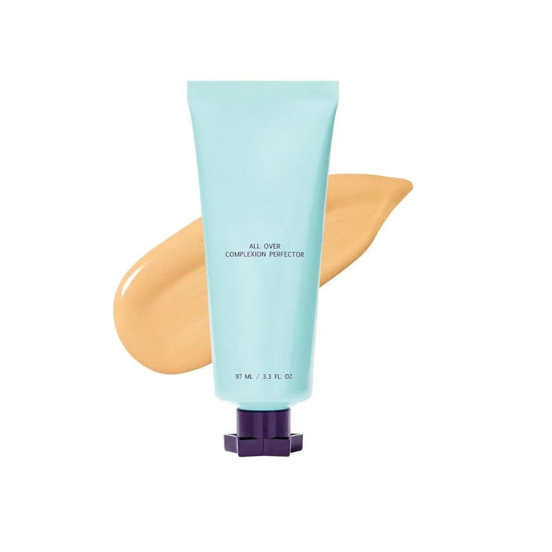 ✨Halloween Early Bird Offer💕Moisturizing Concealer Waterproof Cream For Women