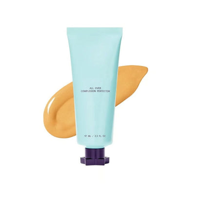 ✨Halloween Early Bird Offer💕Moisturizing Concealer Waterproof Cream For Women