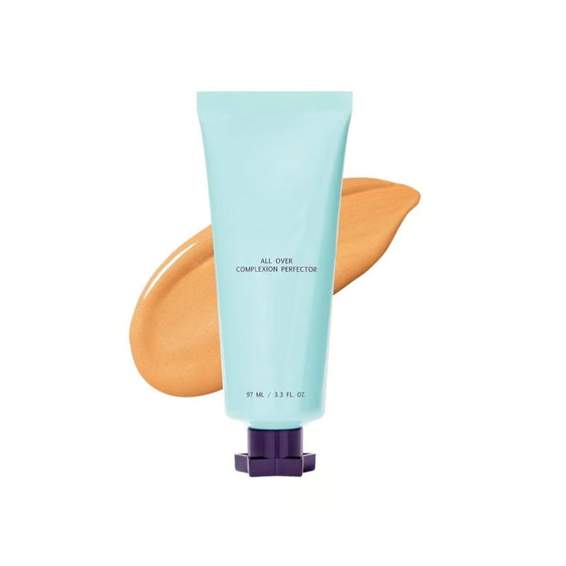 ✨Halloween Early Bird Offer💕Moisturizing Concealer Waterproof Cream For Women