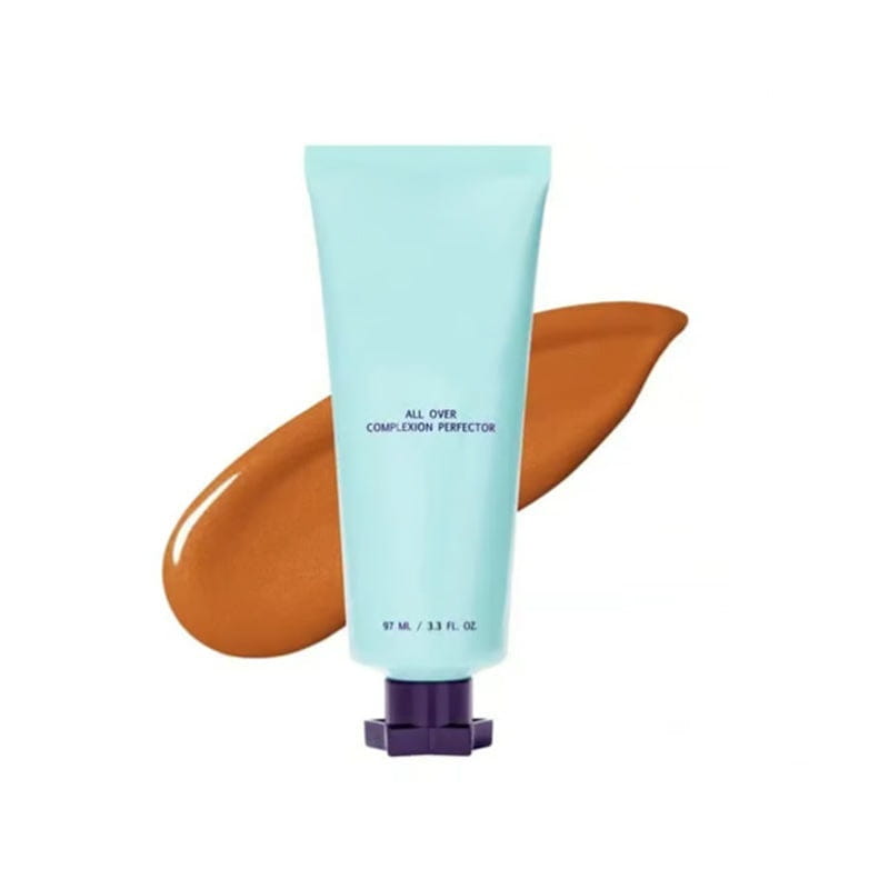 ✨Halloween Early Bird Offer💕Moisturizing Concealer Waterproof Cream For Women