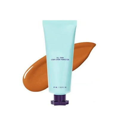 ✨Halloween Early Bird Offer💕Moisturizing Concealer Waterproof Cream For Women