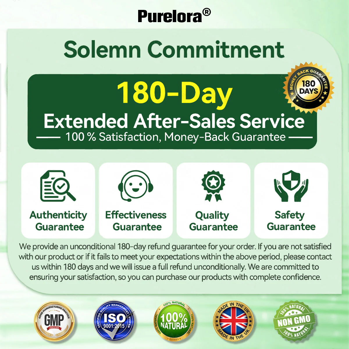 🔥 Newly Arrived | Purelora® Moringa Berberine NAD+ 10-in-1 Nano Microneedle Patch (Just once daily · Visible changes in as little as 7 days) ✅ Supports weight management, loose skin, blood sugar balance, sleep apnoea, joint discomfort and more