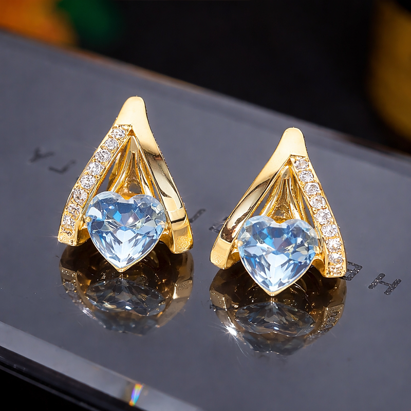 （🔥 LAST DAY SALE-80% OFF)💎𝐂𝐙𝐓𝐈𝐂𝐋𝐄® 𝐋𝐲𝐦𝐩𝐡𝐯𝐢𝐭𝐲 𝐌𝐚𝐠𝐧𝐞𝐓𝐡𝐞𝐫𝐚𝐩𝐲 𝐆𝐞𝐫𝐦𝐚𝐧𝐢𝐮𝐦 𝐄𝐚𝐫𝐫𝐢𝐧𝐠𝐬 (𝐎𝐧𝐜𝐞 𝐃𝐚𝐢𝐥𝐲, 𝐯𝐢𝐬𝐢𝐛𝐥𝐞 𝐜𝐡𝐚𝐧𝐠𝐞𝐬 𝐢𝐧 𝟕 𝐝𝐚𝐲𝐬）𝐎𝐛𝐞𝐬𝐢𝐭𝐲, 𝐃𝐢𝐚𝐛𝐞𝐭𝐞𝐬, 𝐒𝐥𝐞𝐞𝐩 𝐀𝐩𝐧𝐞𝐚, 𝐀𝐧𝐝 𝐉𝐨𝐢𝐧𝐭 𝐈𝐬𝐬𝐮𝐞𝐬🍃
