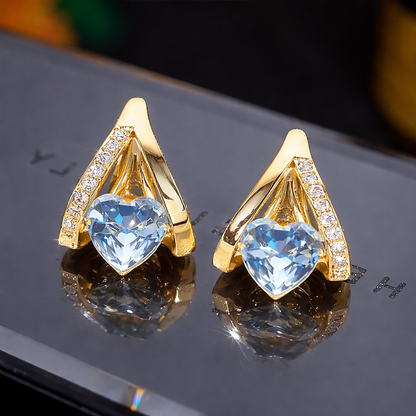 （🔥 LAST DAY SALE-80% OFF)💎𝐂𝐙𝐓𝐈𝐂𝐋𝐄® 𝐋𝐲𝐦𝐩𝐡𝐯𝐢𝐭𝐲 𝐌𝐚𝐠𝐧𝐞𝐓𝐡𝐞𝐫𝐚𝐩𝐲 𝐆𝐞𝐫𝐦𝐚𝐧𝐢𝐮𝐦 𝐄𝐚𝐫𝐫𝐢𝐧𝐠𝐬 (𝐎𝐧𝐜𝐞 𝐃𝐚𝐢𝐥𝐲, 𝐯𝐢𝐬𝐢𝐛𝐥𝐞 𝐜𝐡𝐚𝐧𝐠𝐞𝐬 𝐢𝐧 𝟕 𝐝𝐚𝐲𝐬）𝐎𝐛𝐞𝐬𝐢𝐭𝐲, 𝐃𝐢𝐚𝐛𝐞𝐭𝐞𝐬, 𝐒𝐥𝐞𝐞𝐩 𝐀𝐩𝐧𝐞𝐚, 𝐀𝐧𝐝 𝐉𝐨𝐢𝐧𝐭 𝐈𝐬𝐬𝐮𝐞𝐬🍃