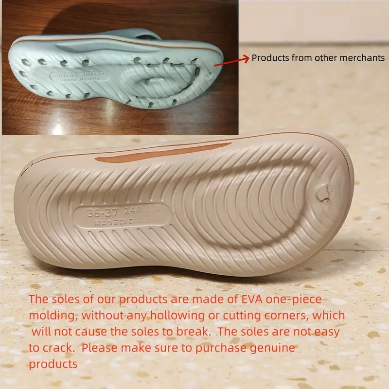 🔥 Last Day Promotion 80% OFF - Women's Comfort Soft Sole Orthopaedic Sandals
