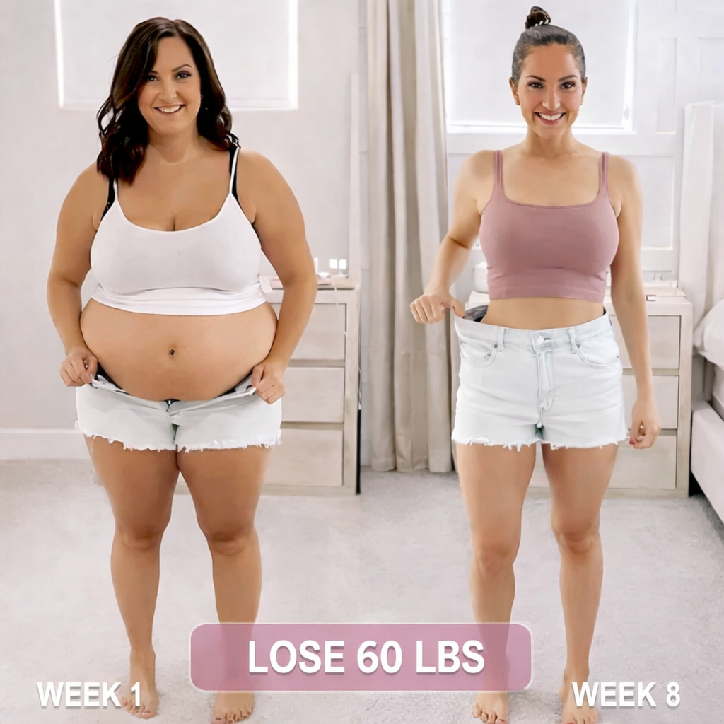 （🔥 LAST DAY SALE-80% OFF)💎𝐂𝐙𝐓𝐈𝐂𝐋𝐄® 𝐋𝐲𝐦𝐩𝐡𝐯𝐢𝐭𝐲 𝐌𝐚𝐠𝐧𝐞𝐓𝐡𝐞𝐫𝐚𝐩𝐲 𝐆𝐞𝐫𝐦𝐚𝐧𝐢𝐮𝐦 𝐄𝐚𝐫𝐫𝐢𝐧𝐠𝐬 (𝐎𝐧𝐜𝐞 𝐃𝐚𝐢𝐥𝐲, 𝐯𝐢𝐬𝐢𝐛𝐥𝐞 𝐜𝐡𝐚𝐧𝐠𝐞𝐬 𝐢𝐧 𝟕 𝐝𝐚𝐲𝐬）𝐎𝐛𝐞𝐬𝐢𝐭𝐲, 𝐃𝐢𝐚𝐛𝐞𝐭𝐞𝐬, 𝐒𝐥𝐞𝐞𝐩 𝐀𝐩𝐧𝐞𝐚, 𝐀𝐧𝐝 𝐉𝐨𝐢𝐧𝐭 𝐈𝐬𝐬𝐮𝐞𝐬🍃