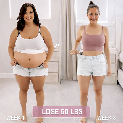 （🔥 LAST DAY SALE-80% OFF)💎𝐂𝐙𝐓𝐈𝐂𝐋𝐄® 𝐋𝐲𝐦𝐩𝐡𝐯𝐢𝐭𝐲 𝐌𝐚𝐠𝐧𝐞𝐓𝐡𝐞𝐫𝐚𝐩𝐲 𝐆𝐞𝐫𝐦𝐚𝐧𝐢𝐮𝐦 𝐄𝐚𝐫𝐫𝐢𝐧𝐠𝐬 (𝐎𝐧𝐜𝐞 𝐃𝐚𝐢𝐥𝐲, 𝐯𝐢𝐬𝐢𝐛𝐥𝐞 𝐜𝐡𝐚𝐧𝐠𝐞𝐬 𝐢𝐧 𝟕 𝐝𝐚𝐲𝐬）𝐎𝐛𝐞𝐬𝐢𝐭𝐲, 𝐃𝐢𝐚𝐛𝐞𝐭𝐞𝐬, 𝐒𝐥𝐞𝐞𝐩 𝐀𝐩𝐧𝐞𝐚, 𝐀𝐧𝐝 𝐉𝐨𝐢𝐧𝐭 𝐈𝐬𝐬𝐮𝐞𝐬🍃