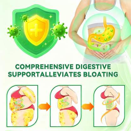 🔥 Newly Arrived | Purelora® Moringa Berberine NAD+ 10-in-1 Nano Microneedle Patch (Just once daily · Visible changes in as little as 7 days) ✅ Supports weight management, loose skin, blood sugar balance, sleep apnoea, joint discomfort and more