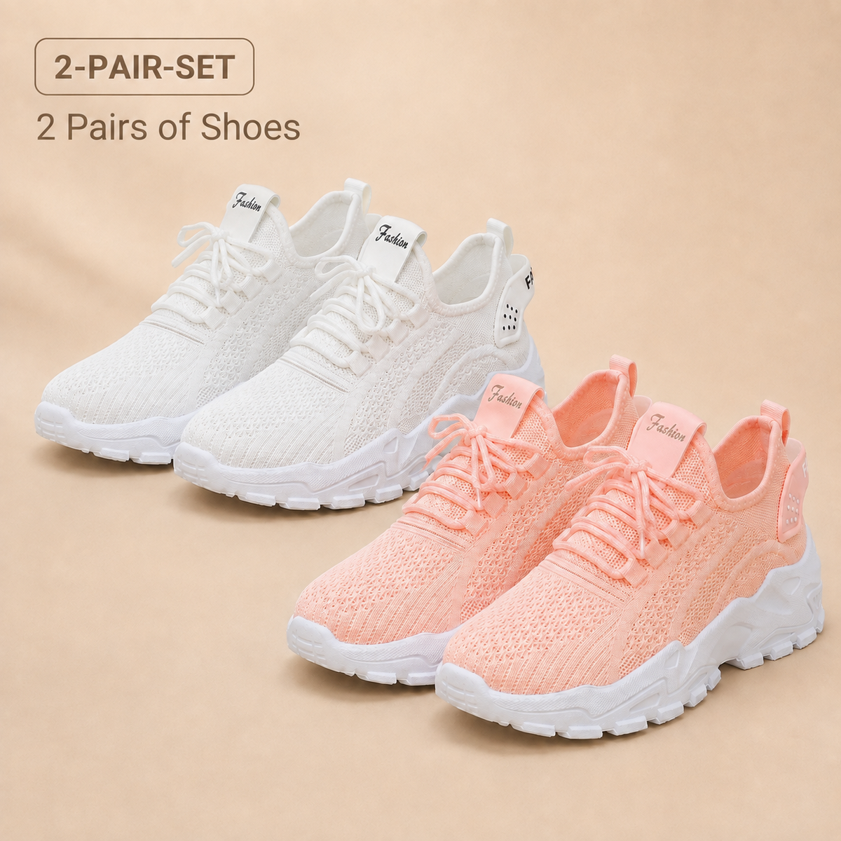 🔥 New Arrivals 🏆 Ergonomic Comfort Shoes – Lightweight, Breathable & Flexible for Everyday Wear👟𝐋𝐀𝐒𝐓 𝐃𝐀𝐘: 𝟖𝟎% 𝐎𝐅𝐅