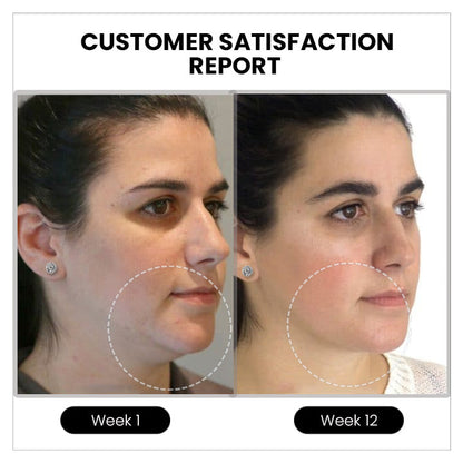🔥𝗟𝗔𝗦𝗧 𝗖𝗛𝗔𝗡𝗖𝗘: 𝗚𝗘𝗧 𝟴𝟬% 𝗢𝗙𝗙! 💎 𝗖𝗭𝗧𝗜𝗖𝗟𝗘® 𝗟𝘆𝗺𝗽𝗵𝘃𝗶𝘁𝘆 𝗠𝗮𝗴𝗻𝗲𝗧𝗵𝗲𝗿𝗮𝗽𝘆 𝗚𝗲𝗿𝗺𝗮𝗻𝗶𝘂𝗺 𝗘𝗮𝗿𝗿𝗶𝗻𝗴𝘀