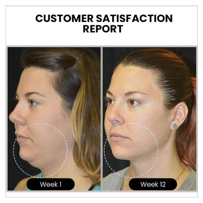🔥𝗟𝗔𝗦𝗧 𝗖𝗛𝗔𝗡𝗖𝗘: 𝗚𝗘𝗧 𝟴𝟬% 𝗢𝗙𝗙! 💎 𝗖𝗭𝗧𝗜𝗖𝗟𝗘® 𝗟𝘆𝗺𝗽𝗵𝘃𝗶𝘁𝘆 𝗠𝗮𝗴𝗻𝗲𝗧𝗵𝗲𝗿𝗮𝗽𝘆 𝗚𝗲𝗿𝗺𝗮𝗻𝗶𝘂𝗺 𝗘𝗮𝗿𝗿𝗶𝗻𝗴𝘀