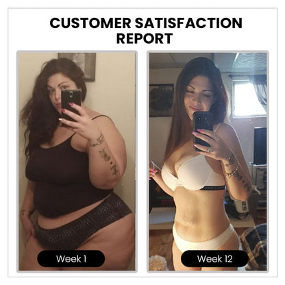🔥𝗟𝗔𝗦𝗧 𝗖𝗛𝗔𝗡𝗖𝗘: 𝗚𝗘𝗧 𝟴𝟬% 𝗢𝗙𝗙! 💎 𝗖𝗭𝗧𝗜𝗖𝗟𝗘® 𝗟𝘆𝗺𝗽𝗵𝘃𝗶𝘁𝘆 𝗠𝗮𝗴𝗻𝗲𝗧𝗵𝗲𝗿𝗮𝗽𝘆 𝗚𝗲𝗿𝗺𝗮𝗻𝗶𝘂𝗺 𝗘𝗮𝗿𝗿𝗶𝗻𝗴𝘀