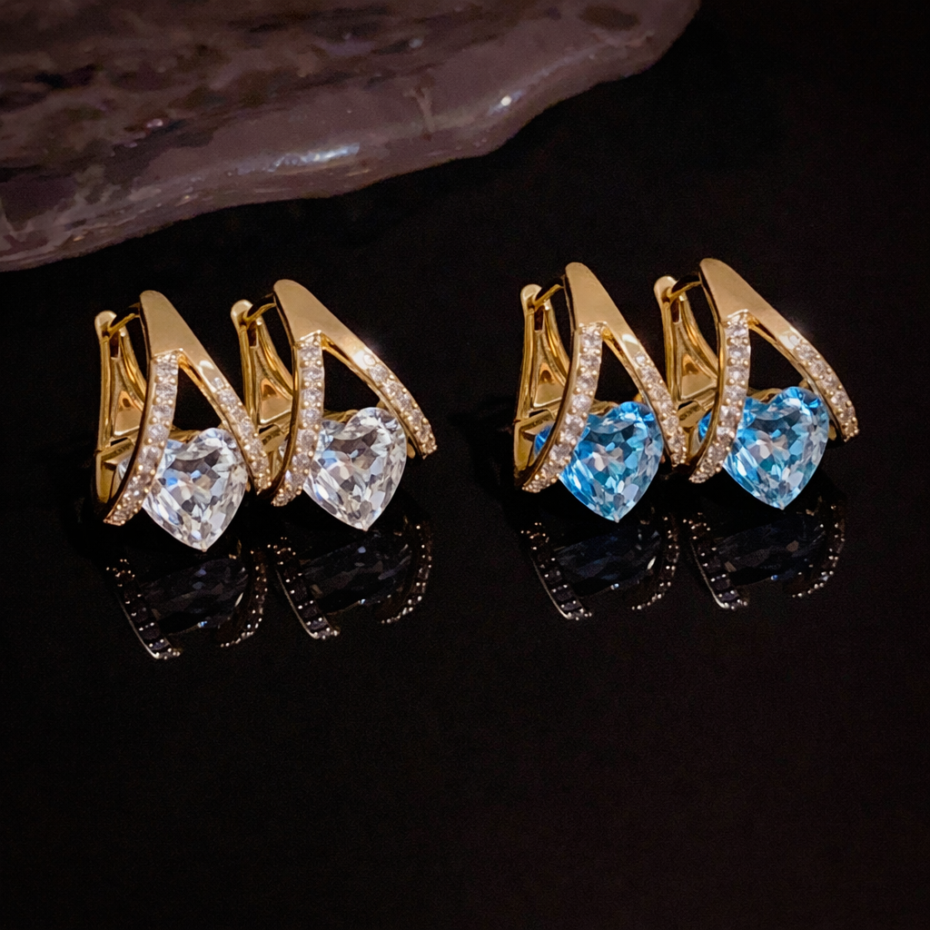 （🔥LAST DAY SALE-80% OFF)💠𝐂𝐙𝐓𝐈𝐂𝐋𝐄® 𝐋𝐲𝐦𝐩𝐡𝐯𝐢𝐭𝐲 𝐌𝐚𝐠𝐧𝐞𝐓𝐡𝐞𝐫𝐚𝐩𝐲 𝐆𝐞𝐫𝐦𝐚𝐧𝐢𝐮𝐦 𝐄𝐚𝐫𝐫𝐢𝐧𝐠𝐬 (𝐎𝐧𝐜𝐞 𝐃𝐚𝐢𝐥𝐲, 𝐯𝐢𝐬𝐢𝐛𝐥𝐞 𝐜𝐡𝐚𝐧𝐠𝐞𝐬 𝐢𝐧 𝟕 𝐝𝐚𝐲𝐬）𝐎𝐛𝐞𝐬𝐢𝐭𝐲, 𝐃𝐢𝐚𝐛𝐞𝐭𝐞𝐬, 𝐒𝐥𝐞𝐞𝐩 𝐀𝐩𝐧𝐞𝐚, 𝐀𝐧𝐝 𝐉𝐨𝐢𝐧𝐭 𝐈𝐬𝐬𝐮𝐞𝐬🍃