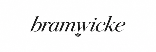 Bramwicke