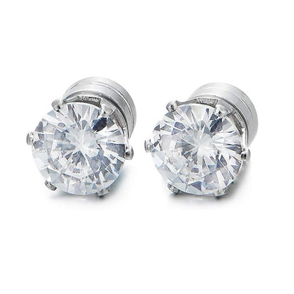 🔥𝗟𝗔𝗦𝗧 𝗖𝗛𝗔𝗡𝗖𝗘: 𝗚𝗘𝗧 𝟴𝟬% 𝗢𝗙𝗙! 💎 𝗖𝗭𝗧𝗜𝗖𝗟𝗘® 𝗟𝘆𝗺𝗽𝗵𝘃𝗶𝘁𝘆 𝗠𝗮𝗴𝗻𝗲𝗧𝗵𝗲𝗿𝗮𝗽𝘆 𝗚𝗲𝗿𝗺𝗮𝗻𝗶𝘂𝗺 𝗘𝗮𝗿𝗿𝗶𝗻𝗴𝘀