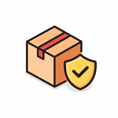🛡️ Shipping Protection